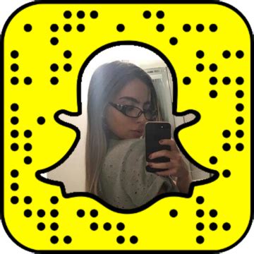 snap chat nudes|explicit 